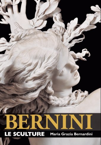 Bernini. Le sculture (Ed. italiana)