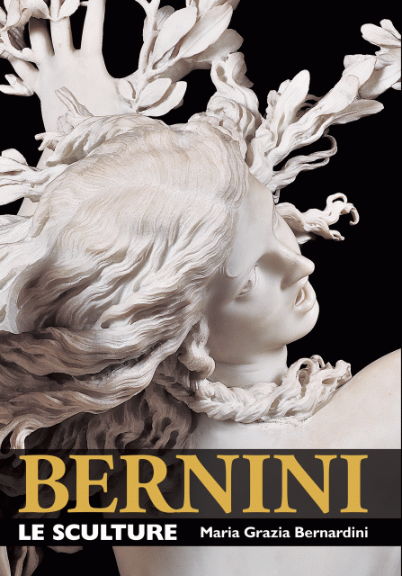 Bernini. Le sculture